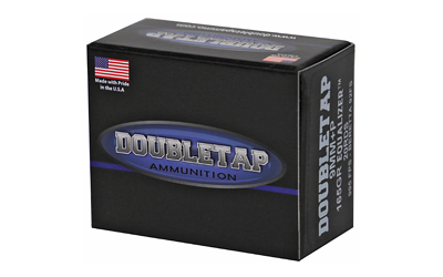 DBT9MM165EQ 3.jpg