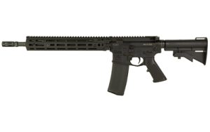 DDWEBGB M4A1 1.jpg