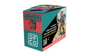 DFCARTON 10 BOOT BLK 1.jpg