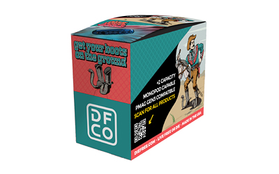 DFCARTON 10 BOOT BLK 1.jpg