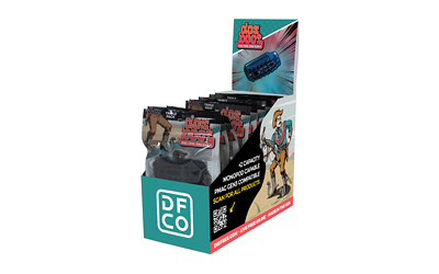 DFCARTON 10 BOOT BLK 2.jpg