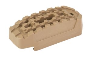 DFDOS BOOT COYOTE 1.jpg