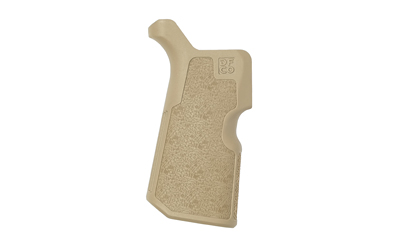 DFKFG FDE 1.jpg