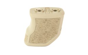 DFTC MLOK FDE 1.jpg