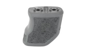 DFTC MLOK GRY 1.jpg
