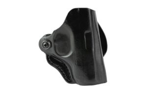 DSG019BA5ZZ0 1.jpg