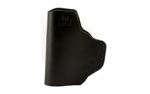 DSG031BA5EZ0 1.jpg