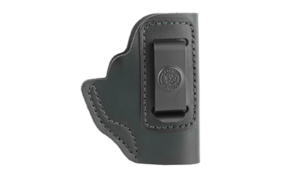 DSG031BAR7Z0 2.jpg
