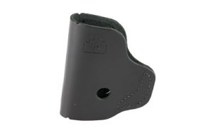 DSG031BAU7Z0 1.jpg