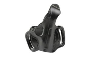 DSG085BA5ZZ0 1.jpg