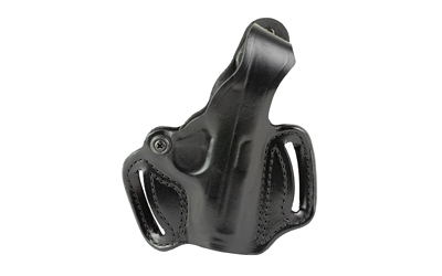 DSG085BA5ZZ0 1.jpg