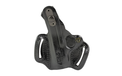 DSG085BA5ZZ0 2.jpg