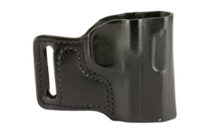DSG115BA85Z0 1.jpg