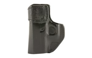 DSG127BA8BZ0 1.jpg
