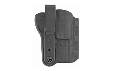 DSG137KJ02Z0 2.jpg