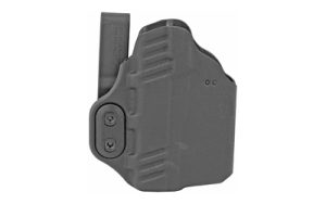 DSG137KJ0CZ0 1.jpg