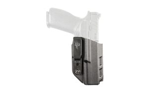 DSG137KJ0XZ0 1.jpg