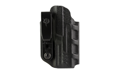 DSG137KJ1RZ0 1.jpg