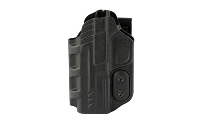 DSG137KJ1RZ0 2.jpg