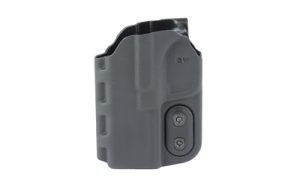 DSG137KJ2WZ0 1.jpg