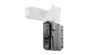 DSG137KJ2XZ0 1.jpg