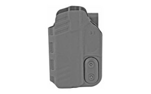 DSG137KJ3TZ0 1.jpg
