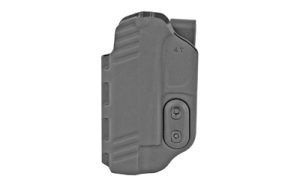 DSG137KJ4TZ0 1.jpg