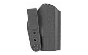 DSG137KJ5EZ0 1.jpg