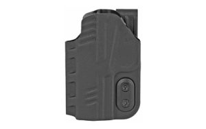 DSG137KJ5PZ0 1.jpg