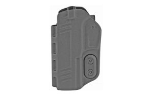 DSG137KJ5QZ0 1.jpg
