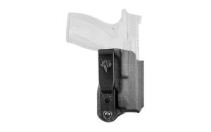 DSG137KJ5ZZ0 1.jpg