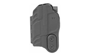 DSG137KJ7FZ0 1.jpg