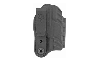 DSG137KJ7FZ0 2.jpg