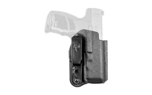 DSG137KJ7ZZ0 1.jpg