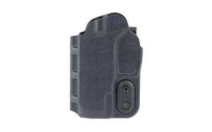 DSG137KJ8RZ0 1.jpg