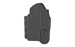DSG137KJ8SZ0 1.jpg