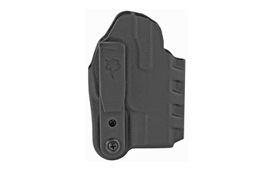 DSG137KJ8SZ0 2.jpg