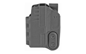 DSG137KJ9PZ0 1.jpg