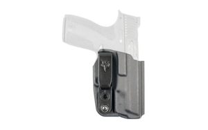 DSG137KJA09Z0 1.jpg
