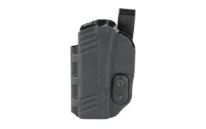 DSG137KJB6Z0 1.jpg