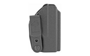 DSG137KJE1Z0 1.jpg