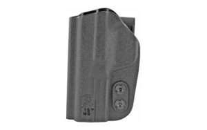 DSG137KJM9Z0 1.jpg