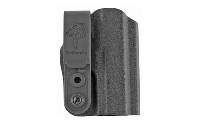 DSG137KJP6Z0 2.jpg