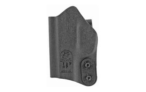 DSG137KJR7Z0 1.jpg