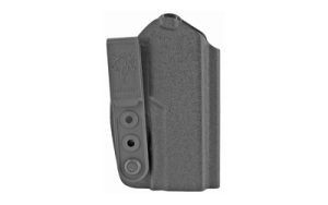 DSG137KJT1Z0 1.jpg