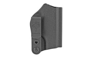 DSG137KJV5Z0 1.jpg