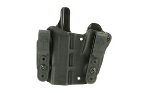 DSG160KAB6Z0 1.jpg