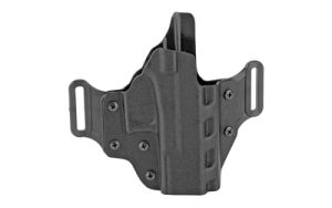 DSG195KA1LZ0 1.jpg