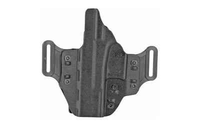 DSG195KA1LZ0 2.jpg