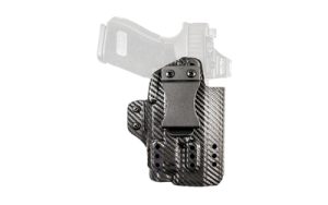 DSG213KA6VZ0 1.jpg